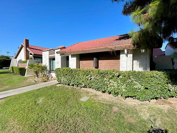 3rd image of 2353 Miramonte Cir E Unit B