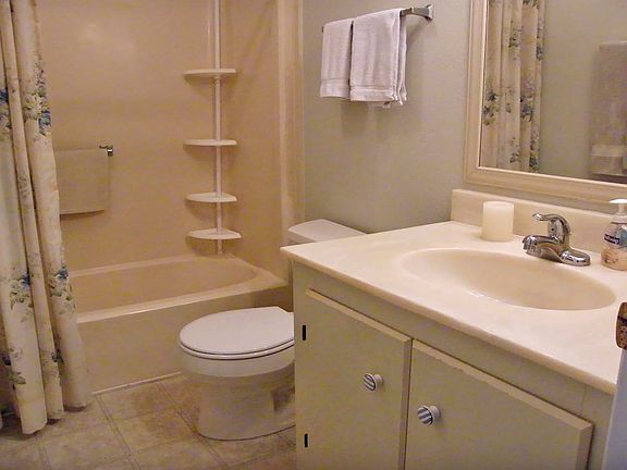 4th image of 26332 Charlotte Dr #156