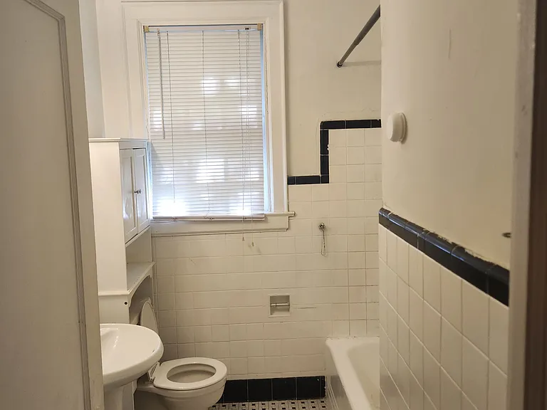 906 E Fairview Ave #906 — Photo 14