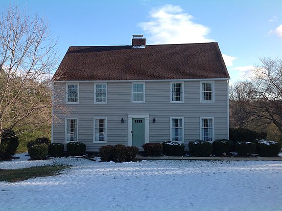 2nd image of 178 Briarcliff Ln