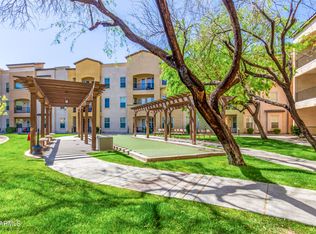 14575 W Mountain View Blvd UNIT 10104, Surprise, AZ 85374