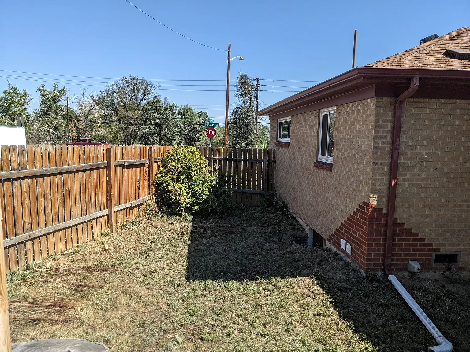 2 bed, 800 sqft, $1,549 — Photo 4