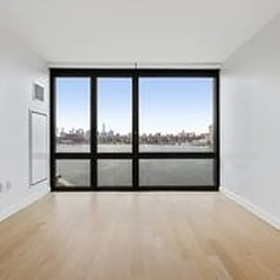 Rented by Brookfield (Funnel) | media 3