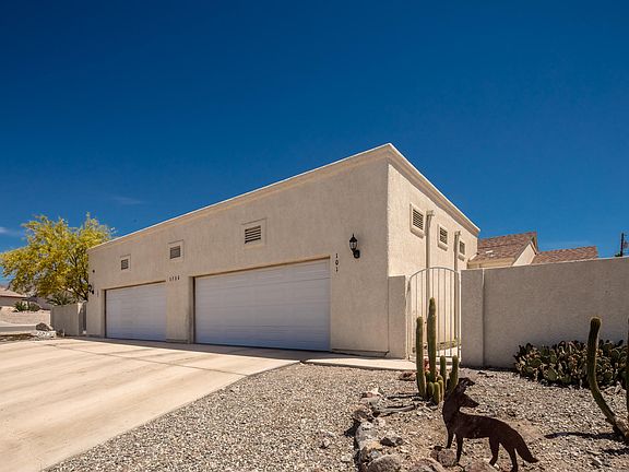 5th image of 3730 Hollister Dr