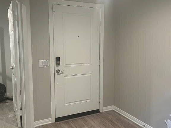 5th image of 26538 San Jacinto Rd