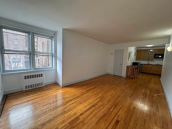 2nd image of 35-40 75th St #33F