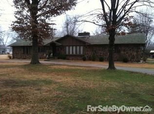 6478 Park Cir, Joplin, MO 64801