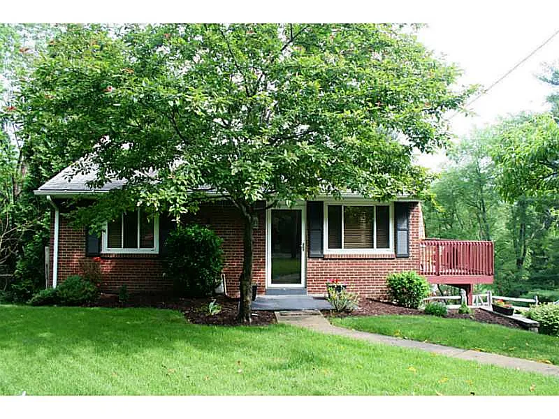 116 Greenhill Rd photo 1