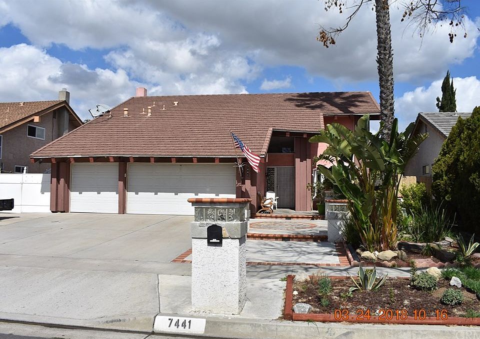 1st image of 7441 E Calle Granada