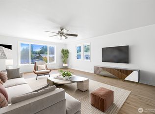 3204 D Ave, Anacortes, WA 98221