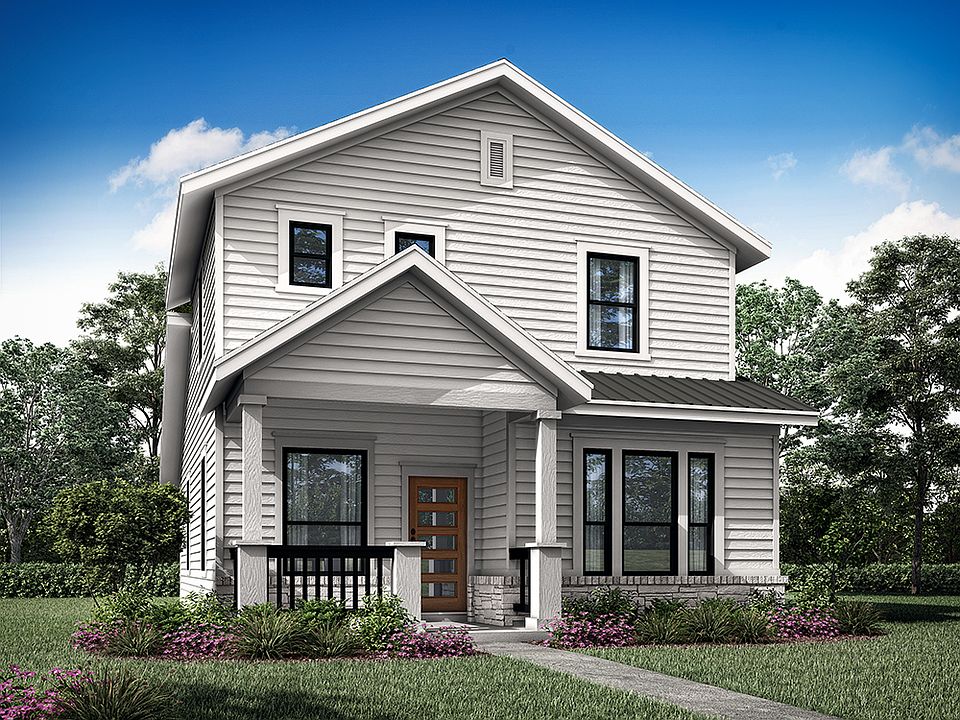 2nd image of 148 Adelton Blvd #Uiw1k6