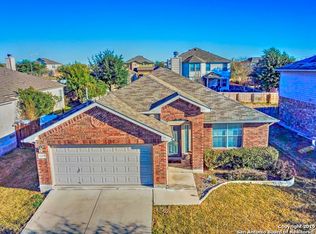 1227 Sandhill Crane, New Braunfels, TX 78130
