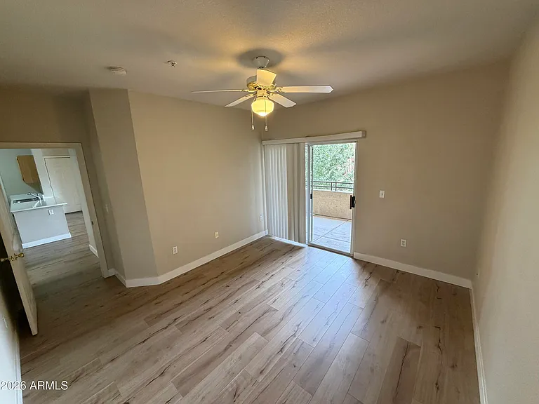 5401 E Van Buren St #3107 — Photo 7