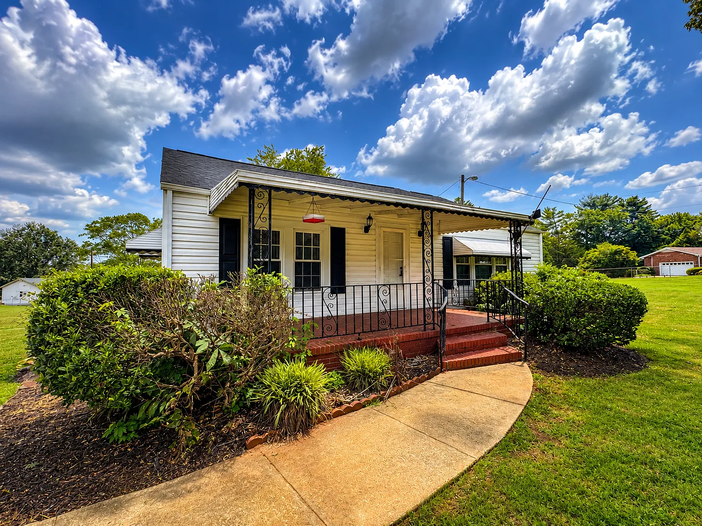 2 bed, 904 sqft, $1,500 — Photo 3