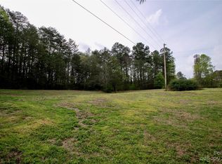 0 Kiser St, Bessemer City, NC 28016