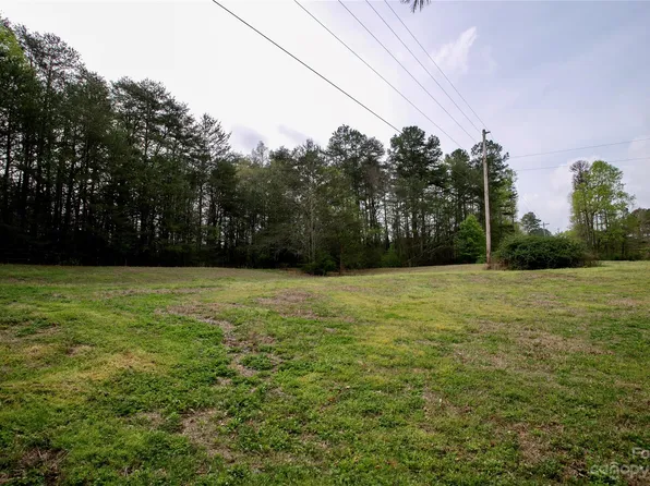 0 Kiser St, Bessemer City, NC 28016