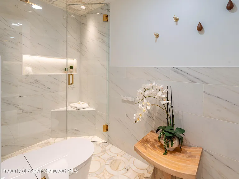 617 E Cooper Ave #110 — Photo 23