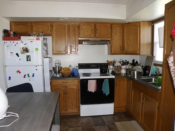 5th image of 58224 County Road 23