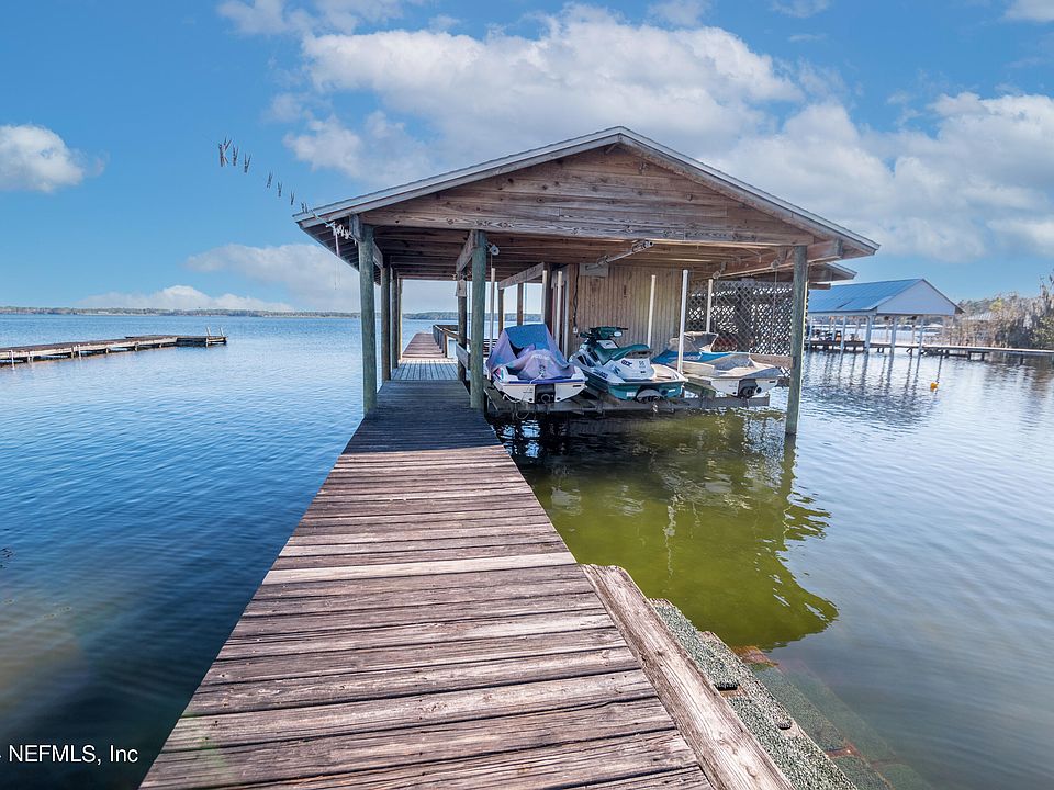 1st image of 6257-2 KINGSLEY LAKE Drive