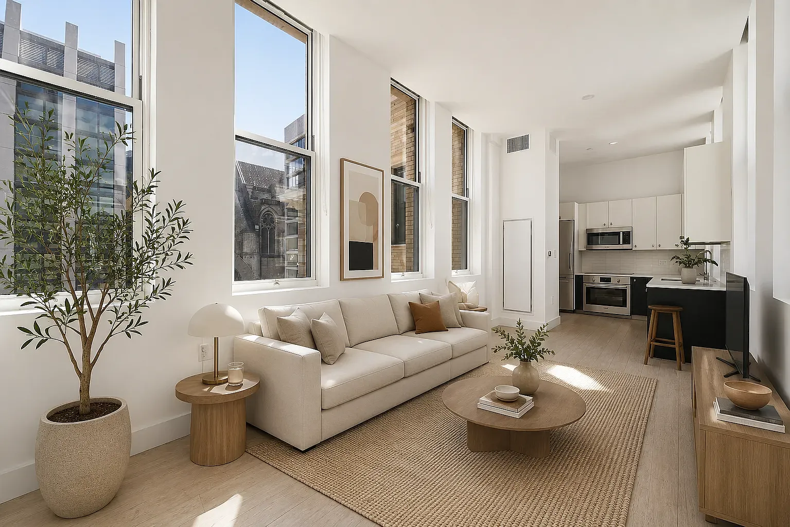 30 Morningside Drive — Photo 1