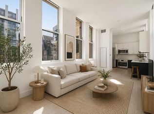 30 Morningside Dr APT 614, New York, NY 10025