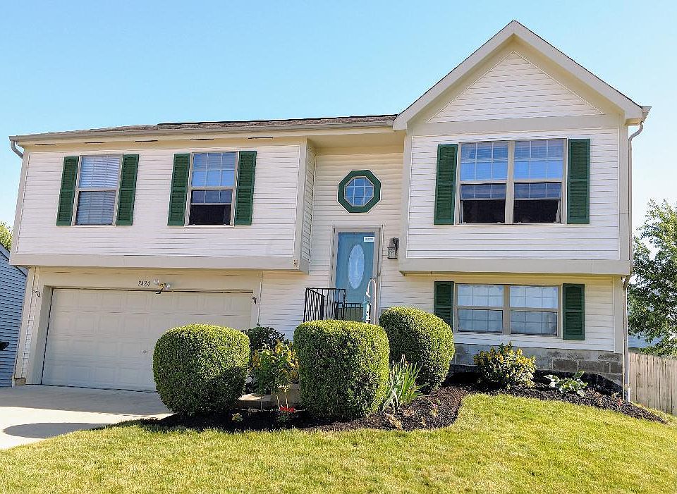 1st image of 2424 Kittrel Ct