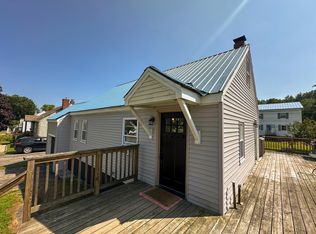 442-103 S, Chester, VT 05143