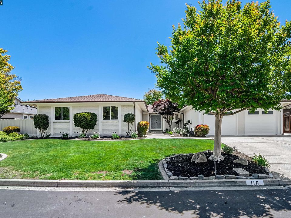 1st image of 116 Meese Ct