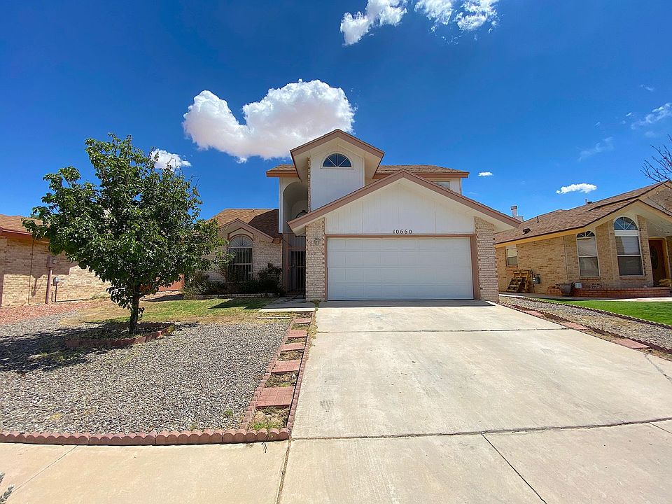 1st image of 10660 Onyxstone St
