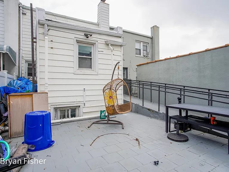 1922 23rd Dr #1 — Photo 29