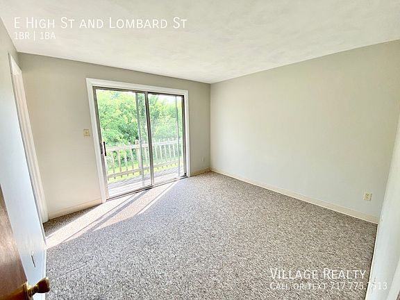 4th image of (Undisclosed Address)