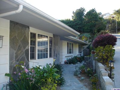 2020 Maginn Dr, Glendale, CA, 91202