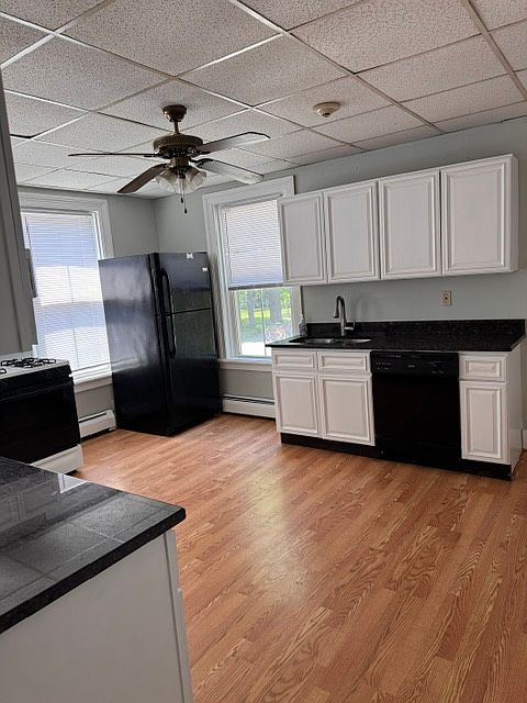 1st image of 707 Main St APT 1