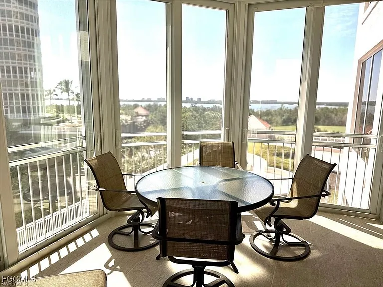4951 Bonita Bay Blvd #501 — Photo 13
