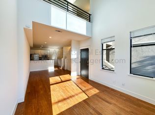 882 20th St, Oakland, CA 94607