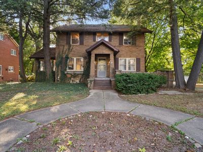 713 Normal Ave, Normal, IL, 61761