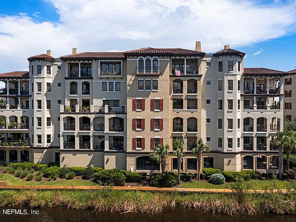 2nd image of 3958 BAYMEADOWS Road #1602