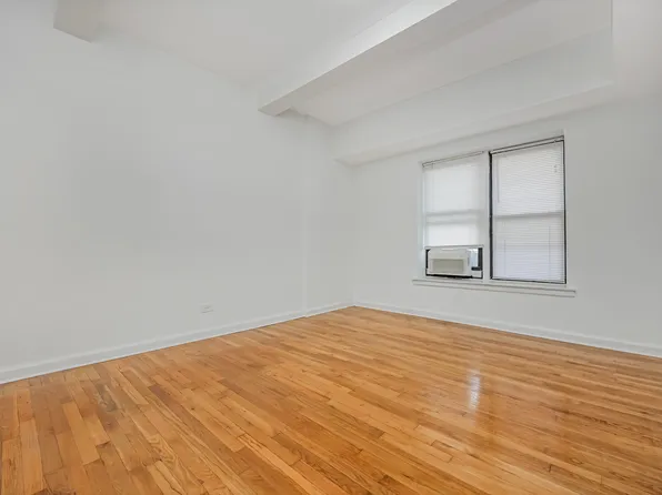 99-63 66th Avenue image 7 of 12