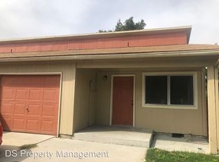 2051 S Division Ave, Boise, ID 83706