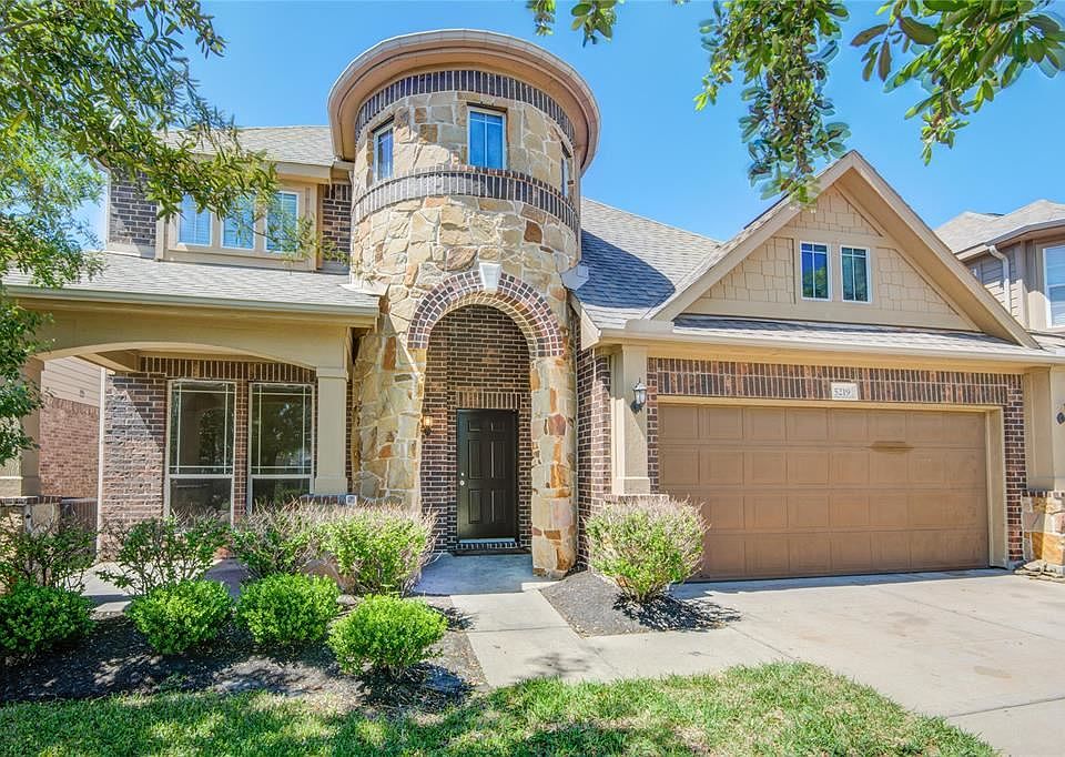 1st image of 5219 Jay Thrush Dr