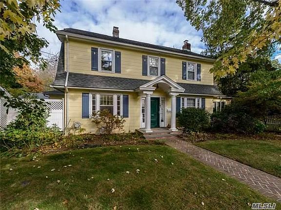 3rd image of 191 Willow St