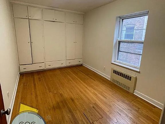 4th image of 1645 Gunderson Ave APT 2R