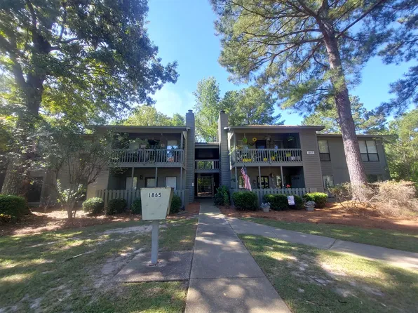 1865 Tryon Dr Unit 2, Fayetteville, NC 28303