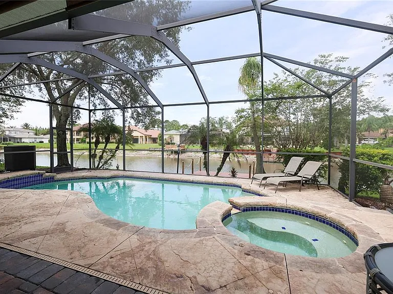 18014 Java Isle Dr — Photo 34
