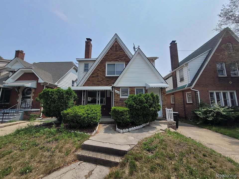1st image of 15886 Woodingham Dr