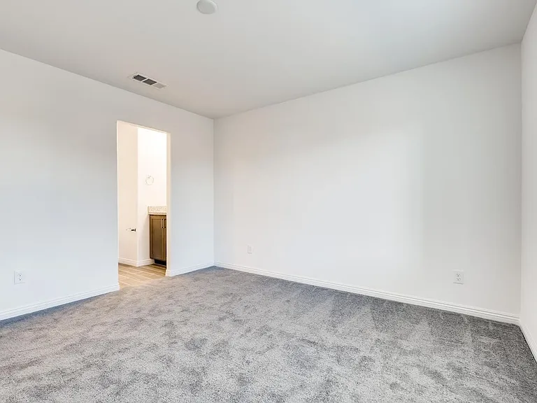 1278 Arcadia Rim Pl — Photo 13