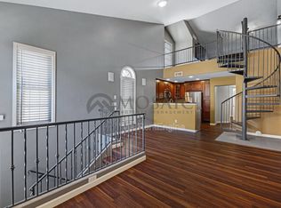 5626 S 21st Pl, Phoenix, AZ 85040