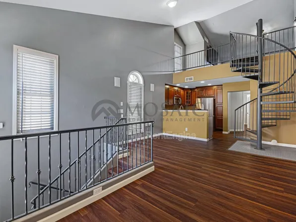 5626 S 21st Pl, Phoenix, AZ 85040