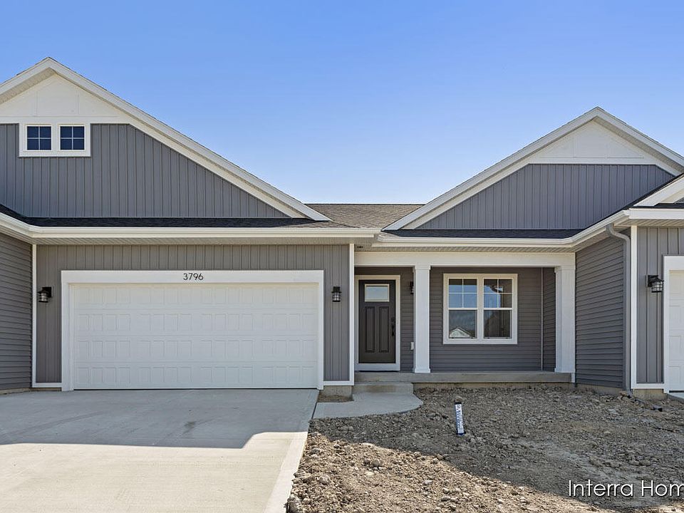1st image of 3796 Highbury Dr #10