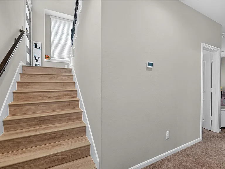 16207 Northern Cardinal Ln — Photo 7